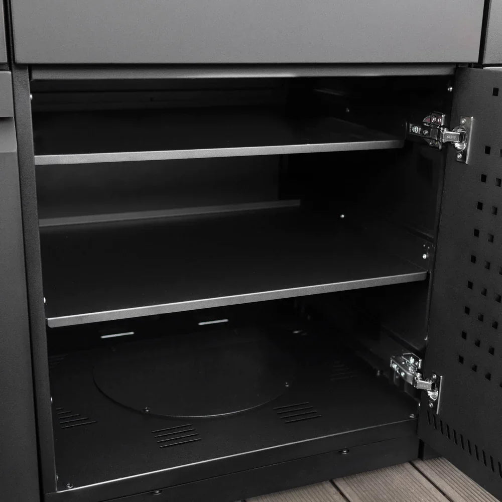 Otto Wilde Einlegeboden, 24" - grillstarshop.comOtto Wilde Einlegeboden, 24"Otto Wildegrillstarshop.com4205404260630451924