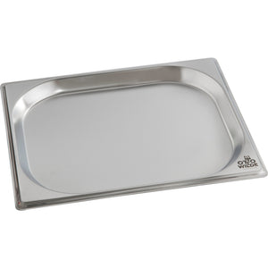 Otto Wilde Fettauffangschale - grillstarshop.comOtto Wilde FettauffangschaleOtto Wildegrillstarshop.com1070014260630450071