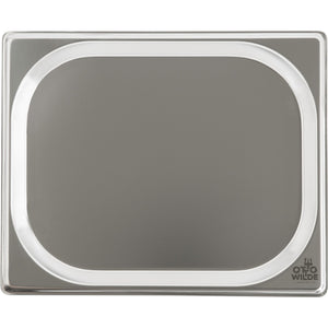 Otto Wilde Fettauffangschale - grillstarshop.comOtto Wilde FettauffangschaleOtto Wildegrillstarshop.com1070014260630450071
