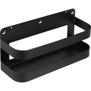 Otto Wilde Flaschenkorb, 16" - grillstarshop.comOtto Wilde Flaschenkorb, 16"Otto Wildegrillstarshop.com4205704260630452075