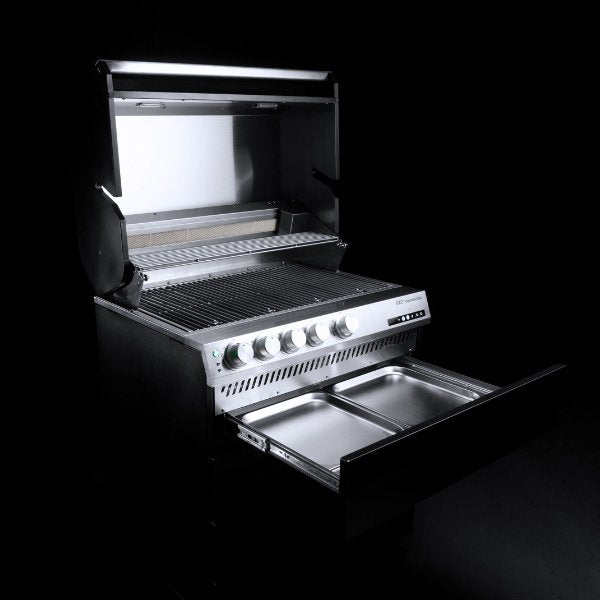 Otto Wilde G32" Connected, 3 Schubladen + 1 Tür (NEUES MODELL) inkl. Gasbuddy, 4er Set Kerntemperaturfühler und Einlegeboden - grillstarshop.comOtto Wilde G32" Connected, 3 Schubladen + 1 Tür (NEUES MODELL) inkl. Gasbuddy, 4er Set Kerntemperaturfühler und EinlegebodenOtto Wildegrillstarshop.com4901164260630452464