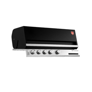 Otto Wilde G32 Connected Grill Top, 50mbar - grillstarshop.comOtto Wilde G32 Connected Grill Top, 50mbarersatzOtto Wildegrillstarshop.com