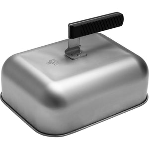 Otto Wilde Garhaube - grillstarshop.comOtto Wilde GarhaubeOtto Wildegrillstarshop.com4201244260630451009