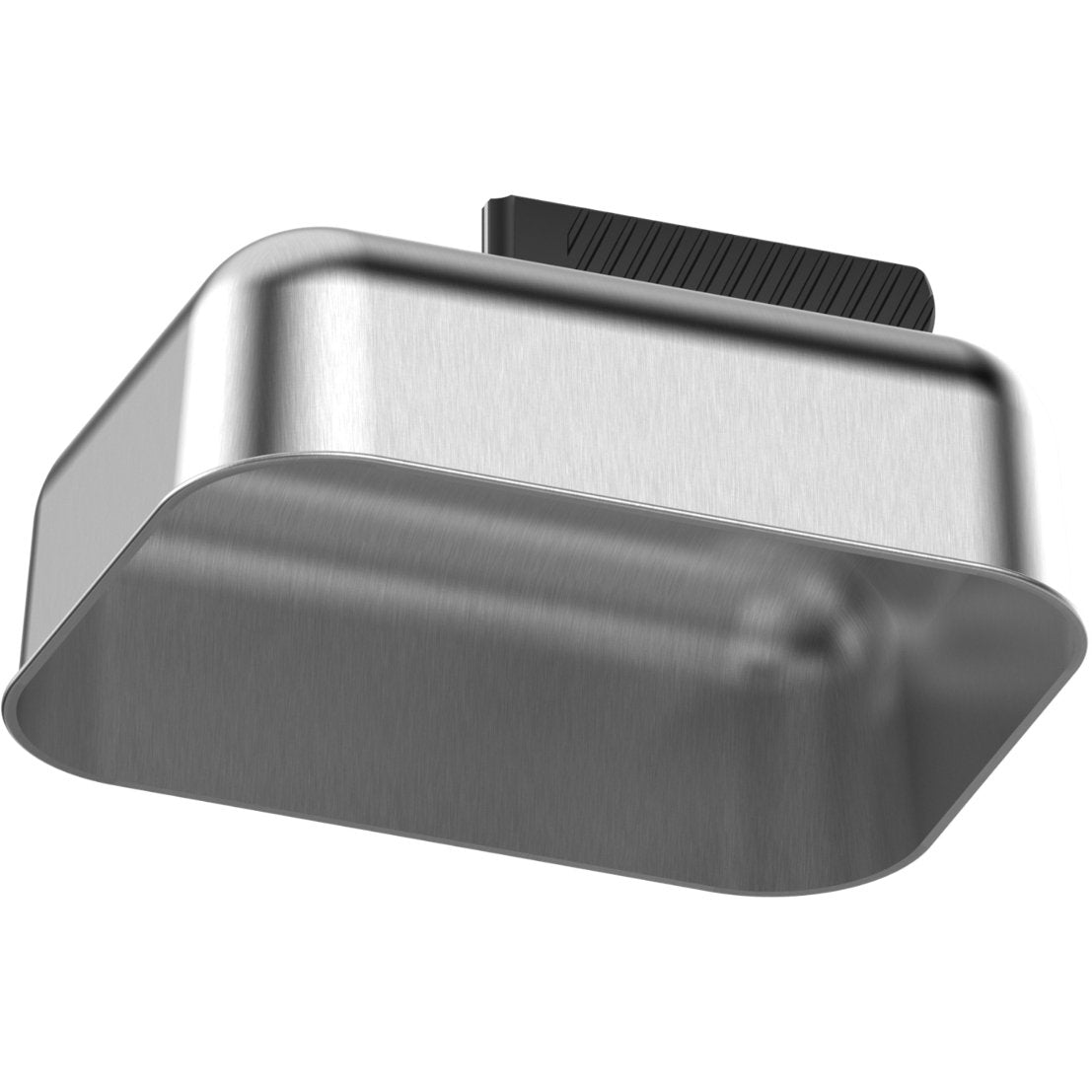 Otto Wilde Garhaube - grillstarshop.comOtto Wilde GarhaubeOtto Wildegrillstarshop.com4201244260630451009