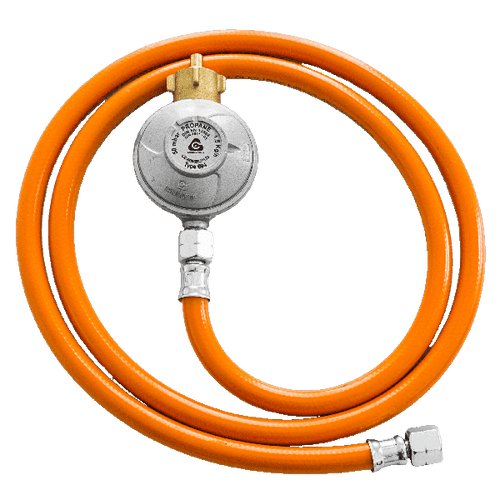 Otto Wilde Gasdruckminderer und Schlauchset, 50mBar - grillstarshop.comOtto Wilde Gasdruckminderer und Schlauchset, 50mBarOtto Wildegrillstarshop.com200999