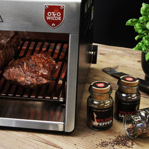 Otto Wilde Gewürz - Set - grillstarshop.comOtto Wilde Gewürz - SetOtto Wildegrillstarshop.com200131