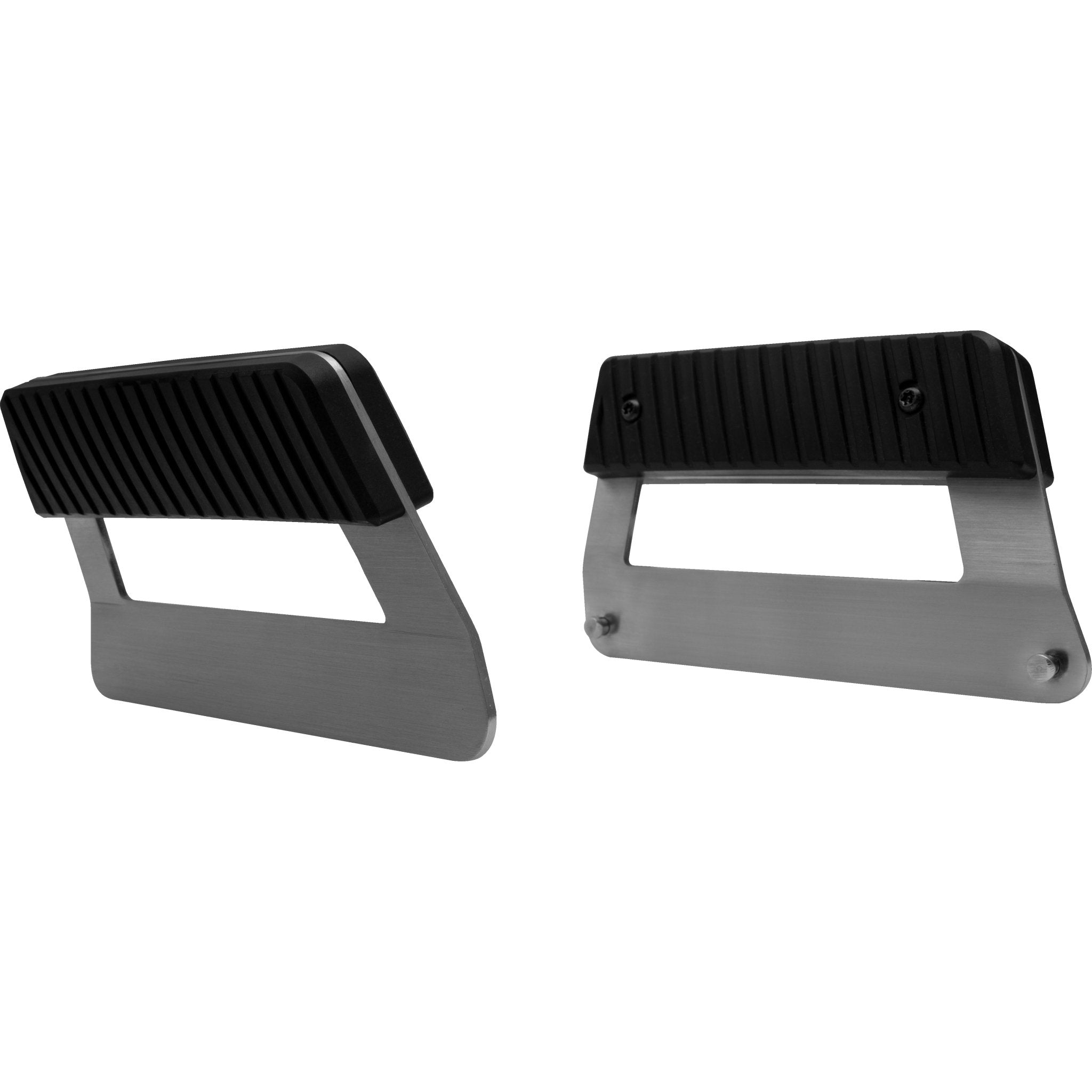 Otto Wilde Griffe für Grilleinsätze - grillstarshop.comOtto Wilde Griffe für GrilleinsätzeOtto Wildegrillstarshop.com4200314260630450767