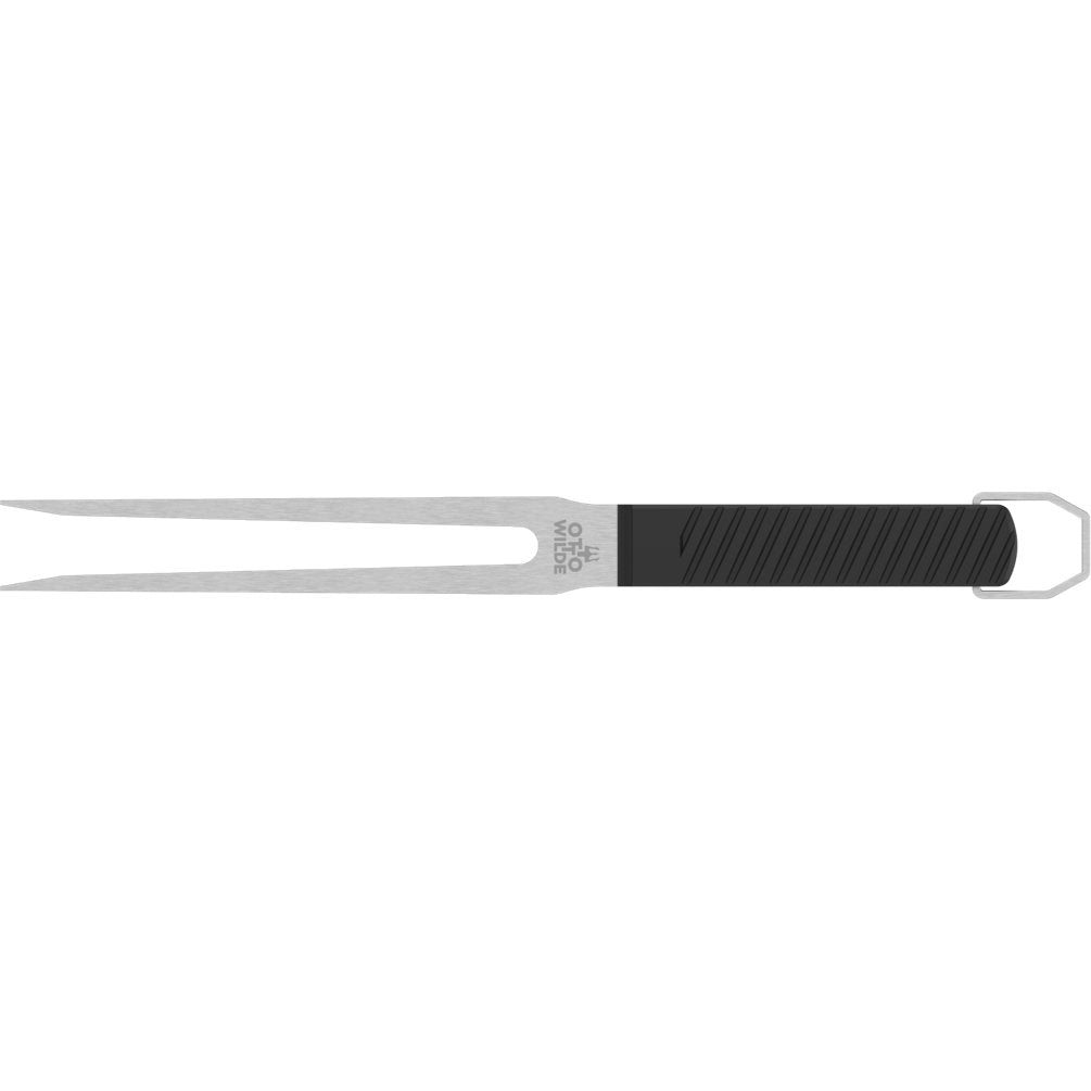 Otto Wilde Grillgabel - grillstarshop.comOtto Wilde GrillgabelOtto Wildegrillstarshop.com4200624260630450798