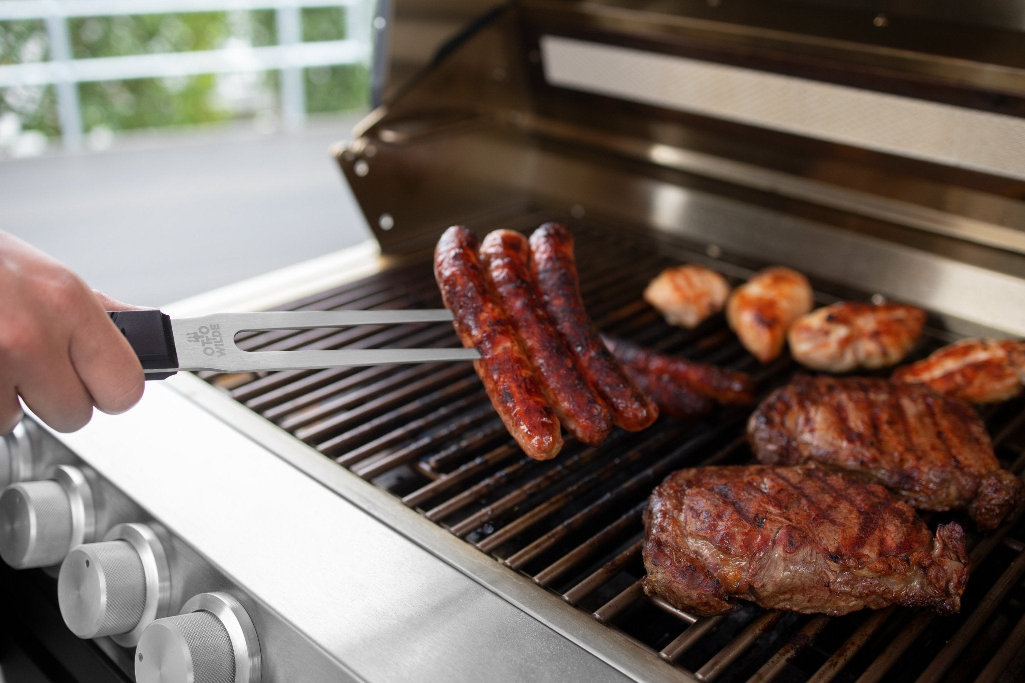 Otto Wilde Grillgabel - grillstarshop.comOtto Wilde GrillgabelOtto Wildegrillstarshop.com4200624260630450798