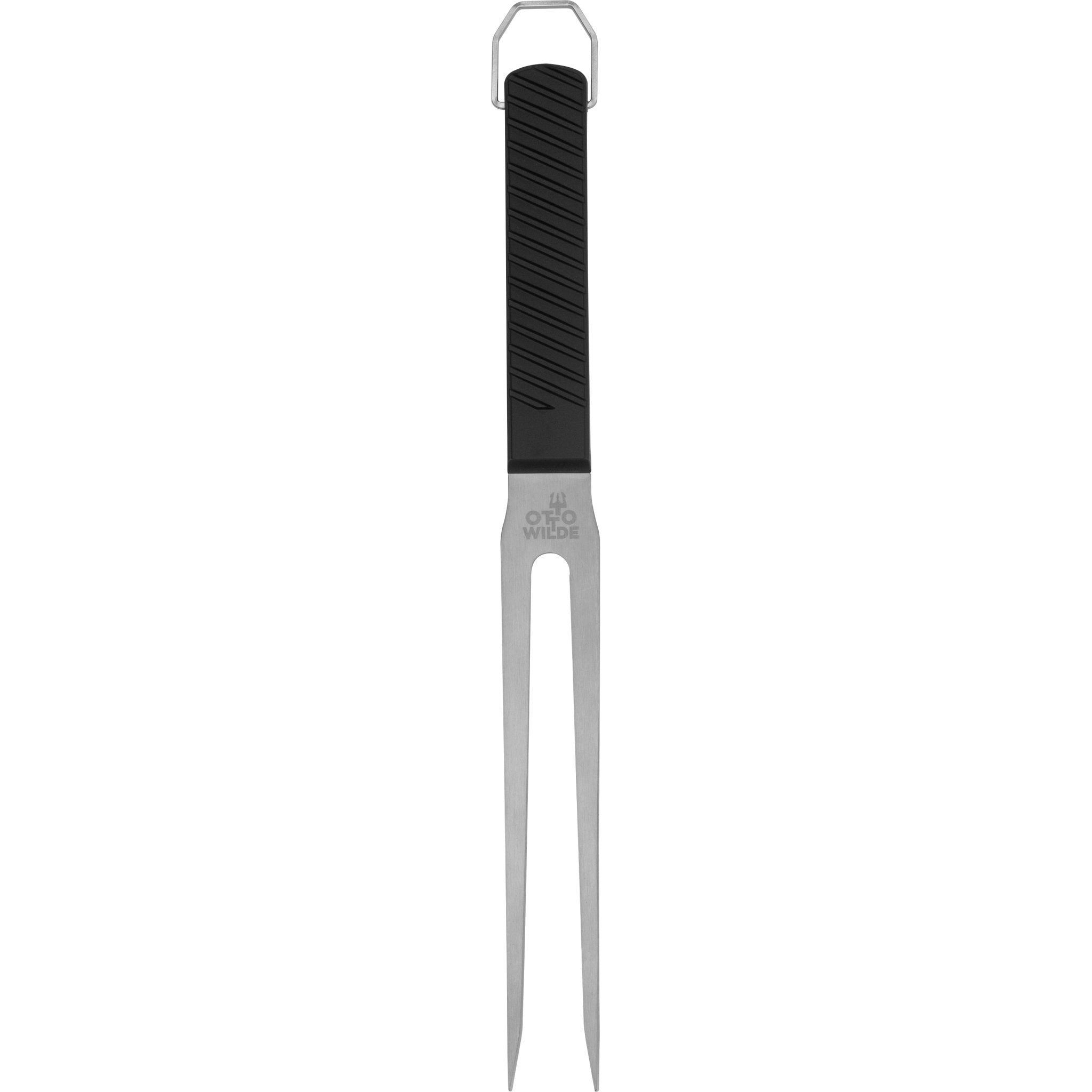 Otto Wilde Grillgabel - grillstarshop.comOtto Wilde GrillgabelOtto Wildegrillstarshop.com4200624260630450798