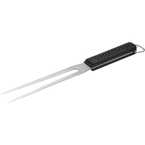 Otto Wilde Grillgabel - grillstarshop.comOtto Wilde GrillgabelOtto Wildegrillstarshop.com4200624260630450798