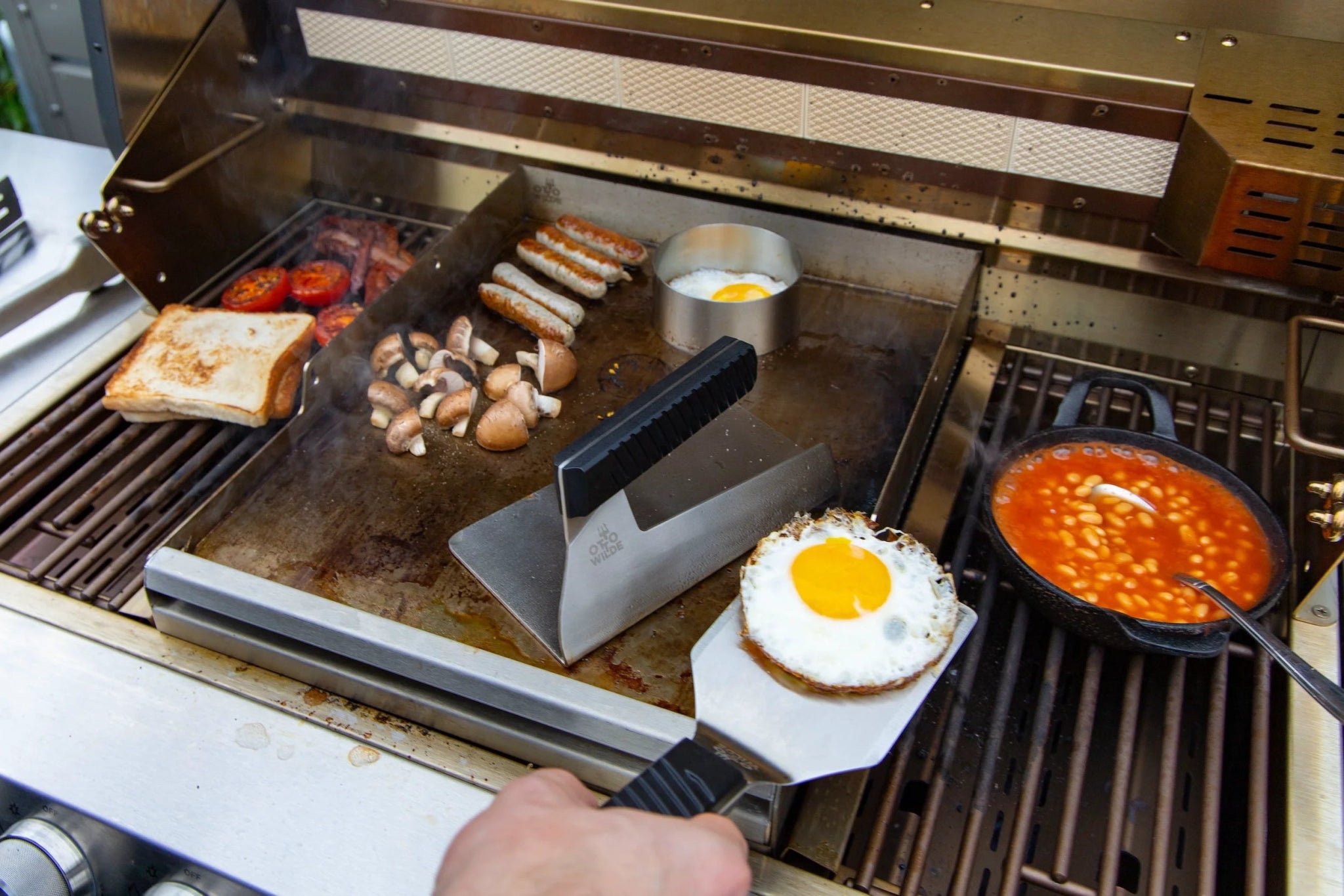 Otto Wilde Grillgewicht - grillstarshop.comOtto Wilde GrillgewichtOtto Wildegrillstarshop.com4201124260630450583