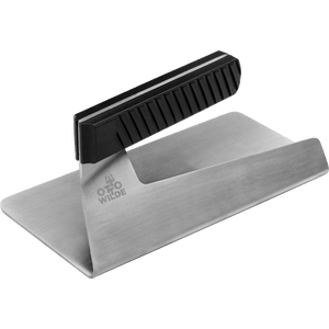 Otto Wilde Grillgewicht - grillstarshop.comOtto Wilde GrillgewichtOtto Wildegrillstarshop.com4201124260630450583