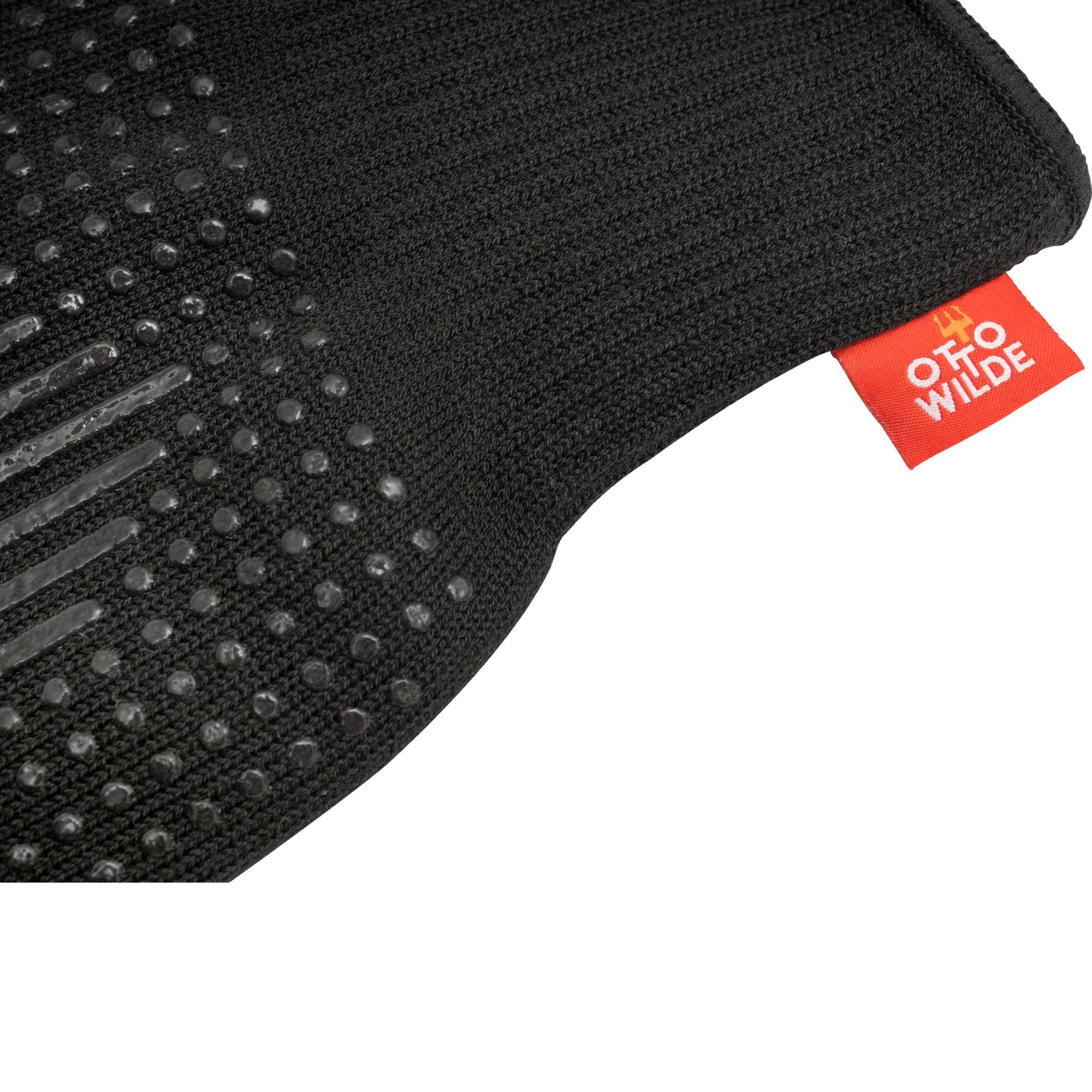 Otto Wilde Grillhandschuhe - grillstarshop.comOtto Wilde GrillhandschuheOtto Wildegrillstarshop.com4200724260630450804