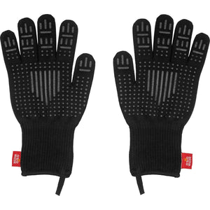 Otto Wilde Grillhandschuhe - grillstarshop.comOtto Wilde GrillhandschuheOtto Wildegrillstarshop.com4200724260630450804