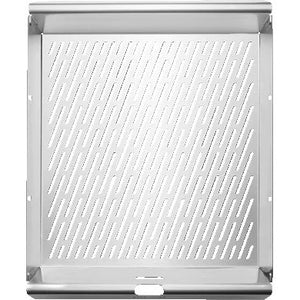 Otto Wilde Grillkorb, 16" ohne Deckel - grillstarshop.comOtto Wilde Grillkorb, 16" ohne DeckelOtto Wildegrillstarshop.com4204204260630451795