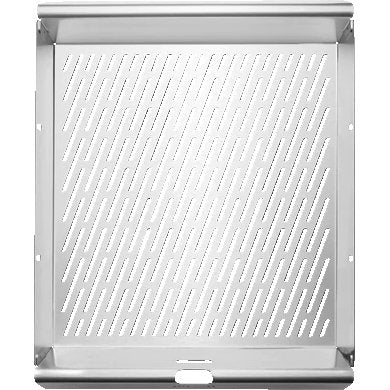 Otto Wilde Grillkorb, 16" ohne Deckel - grillstarshop.comOtto Wilde Grillkorb, 16" ohne DeckelOtto Wildegrillstarshop.com4204204260630451795