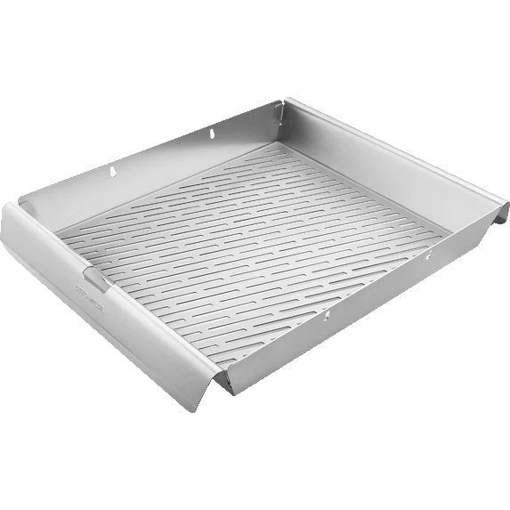 Otto Wilde Grillkorb, 16" ohne Deckel - grillstarshop.comOtto Wilde Grillkorb, 16" ohne DeckelOtto Wildegrillstarshop.com4204204260630451795