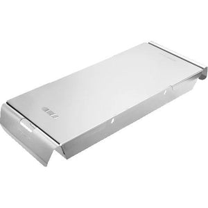 Otto Wilde Grillkorb mit Deckel, 8" - grillstarshop.comOtto Wilde Grillkorb mit Deckel, 8"Otto Wildegrillstarshop.com