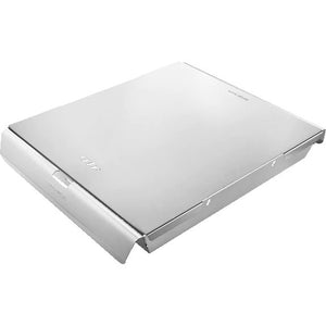 Otto Wilde Grillkorbdeckel, 16" - grillstarshop.comOtto Wilde Grillkorbdeckel, 16"Otto Wildegrillstarshop.com4204304260630451801