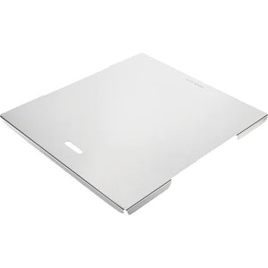 Otto Wilde Grillkorbdeckel, 16" - grillstarshop.comOtto Wilde Grillkorbdeckel, 16"Otto Wildegrillstarshop.com4204304260630451801
