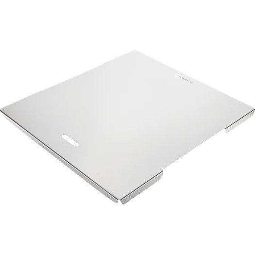 Otto Wilde Grillkorbdeckel, 16" - grillstarshop.comOtto Wilde Grillkorbdeckel, 16"Otto Wildegrillstarshop.com4204304260630451801