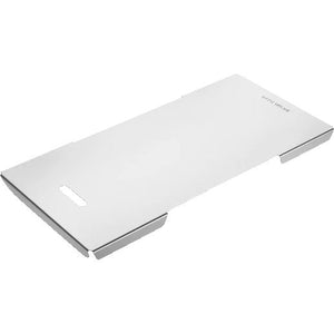 Otto Wilde Grillkorbdeckel, 8" - grillstarshop.comOtto Wilde Grillkorbdeckel, 8"Otto Wildegrillstarshop.com4204104260630451788