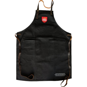 Otto Wilde Grillschürze, Baumwolle & Leder - grillstarshop.comOtto Wilde Grillschürze, Baumwolle & LederOtto Wildegrillstarshop.com1050024260630450057