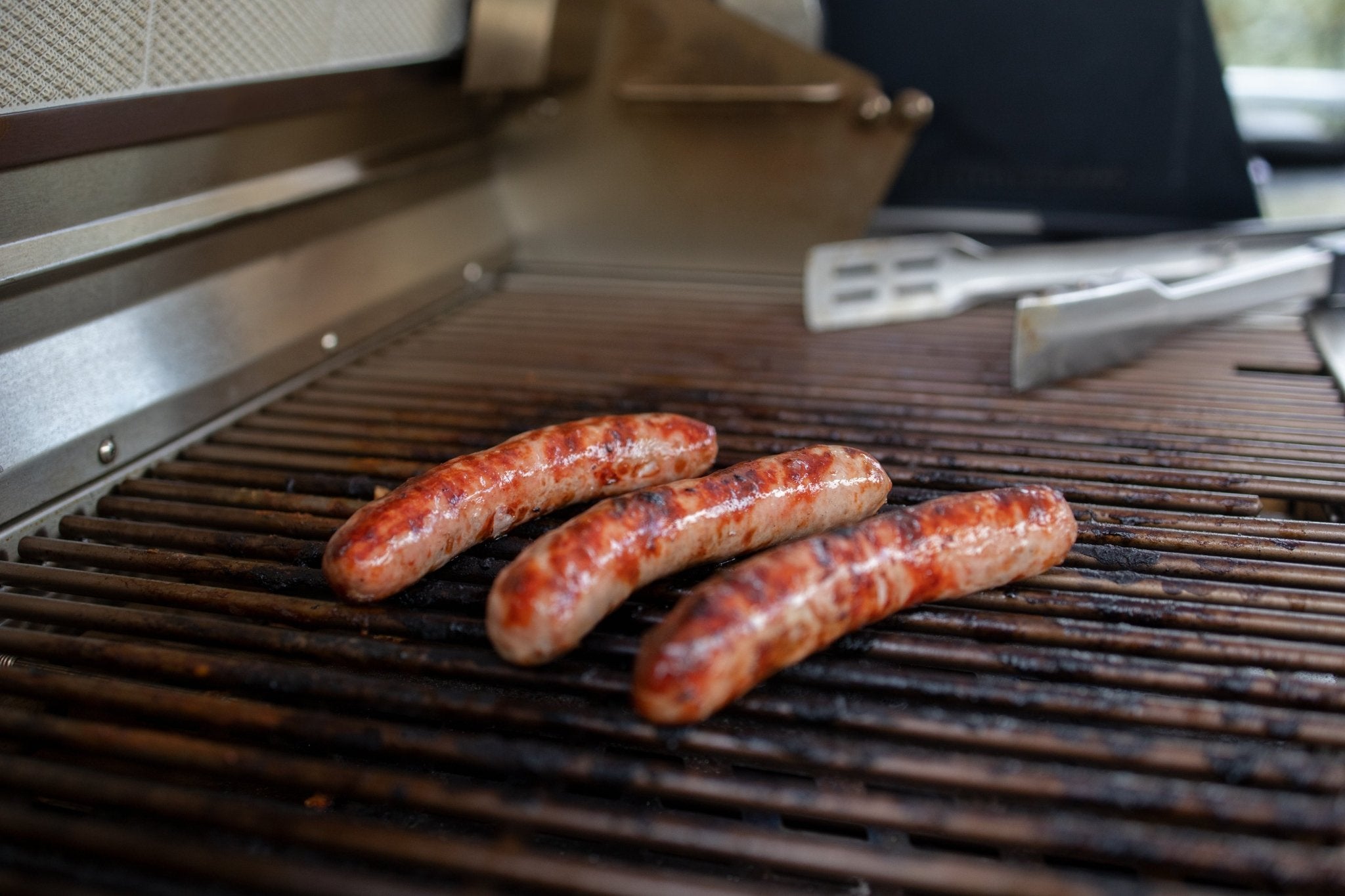 Otto Wilde Grillzange - grillstarshop.comOtto Wilde GrillzangeOtto Wildegrillstarshop.com4201024260630450361