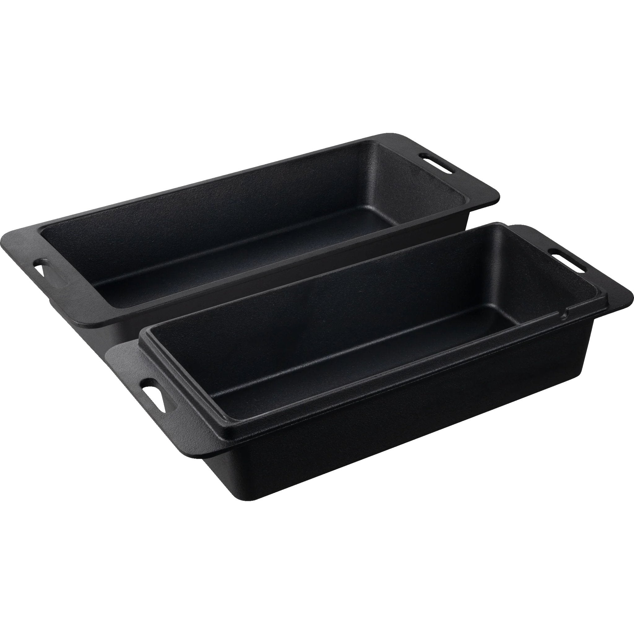 Otto Wilde Gusseisenbräter - grillstarshop.comOtto Wilde GusseisenbräterOtto Wildegrillstarshop.com4204904260630451870