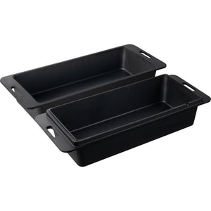 Otto Wilde Gusseisenbräter - grillstarshop.comOtto Wilde GusseisenbräterOtto Wildegrillstarshop.com4204904260630451870
