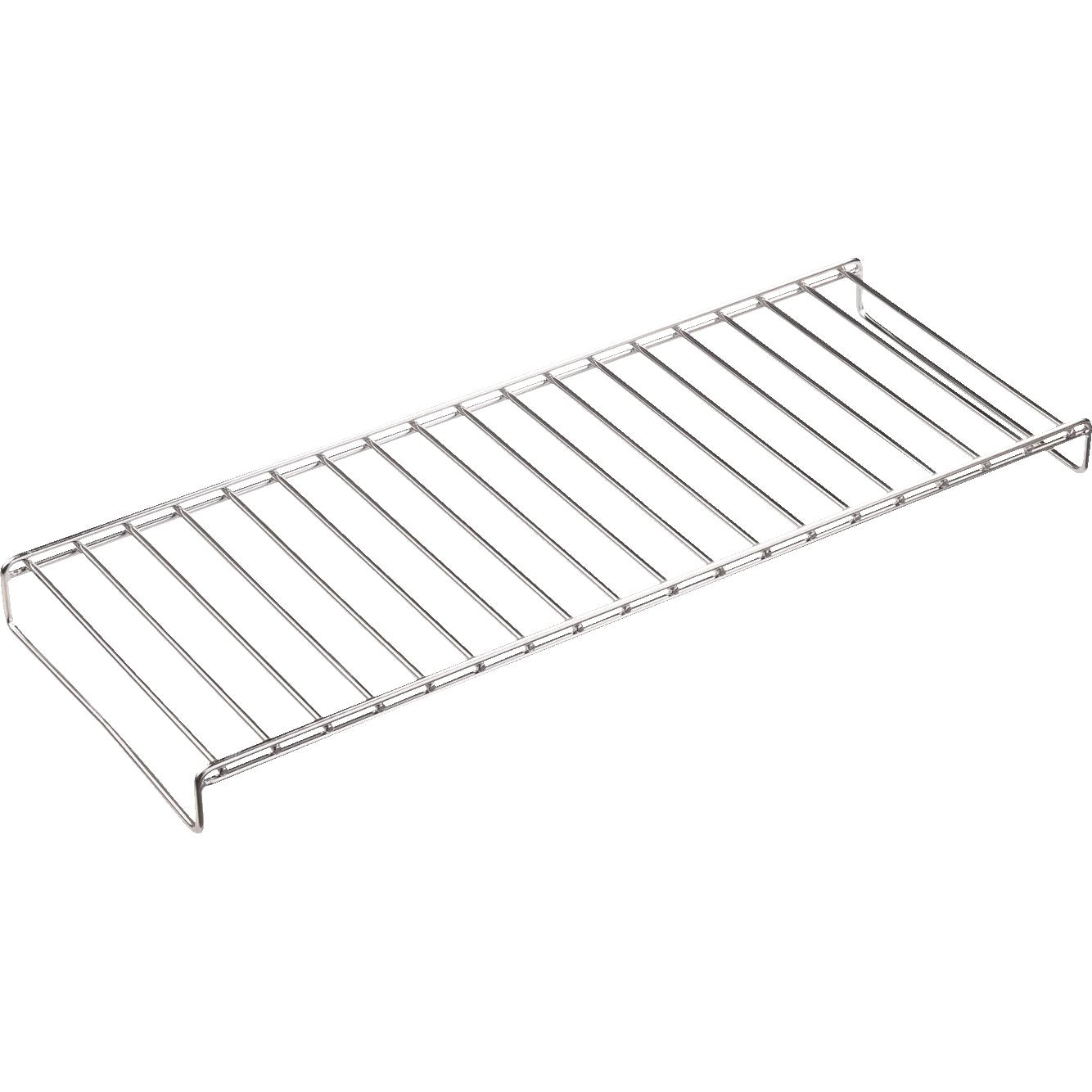 Otto Wilde Gusseisenbräter - grillstarshop.comOtto Wilde GusseisenbräterOtto Wildegrillstarshop.com4204904260630451870