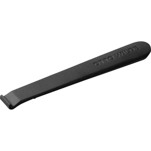 Otto Wilde Gusseisenheber - grillstarshop.comOtto Wilde GusseisenheberOtto Wildegrillstarshop.com4204704260630451856