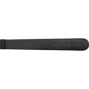 Otto Wilde Gusseisenheber - grillstarshop.comOtto Wilde GusseisenheberOtto Wildegrillstarshop.com4204704260630451856