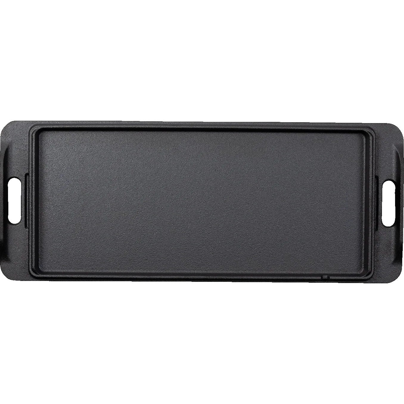Otto Wilde Gusseisenpfanne, 8" - grillstarshop.comOtto Wilde Gusseisenpfanne, 8"Otto Wildegrillstarshop.com4205004260630451887