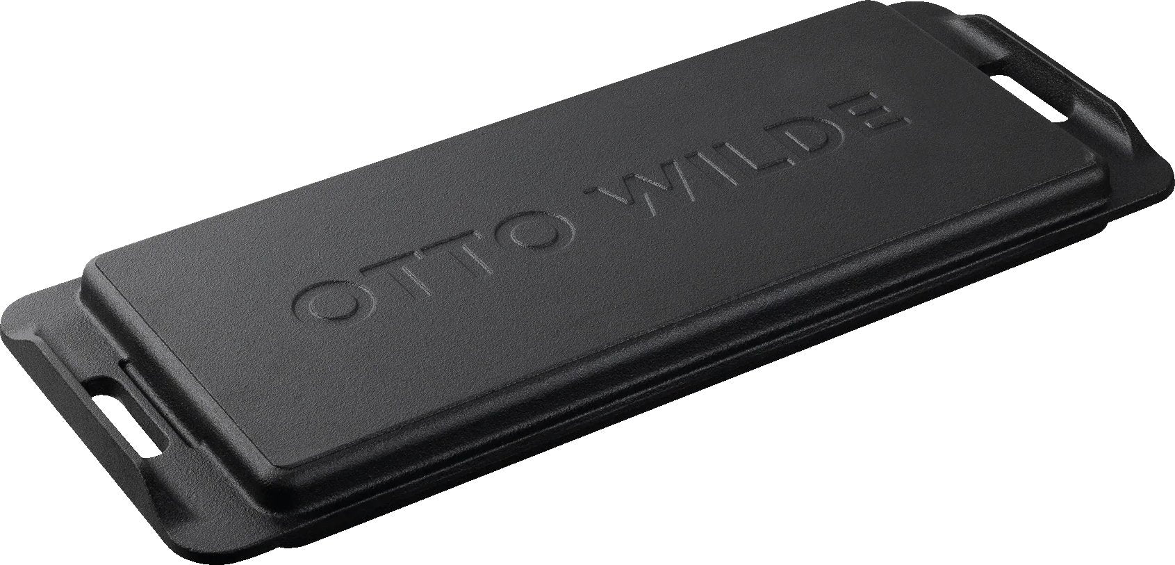 Otto Wilde Gusseisenpfanne, 8" - grillstarshop.comOtto Wilde Gusseisenpfanne, 8"Otto Wildegrillstarshop.com4205004260630451887