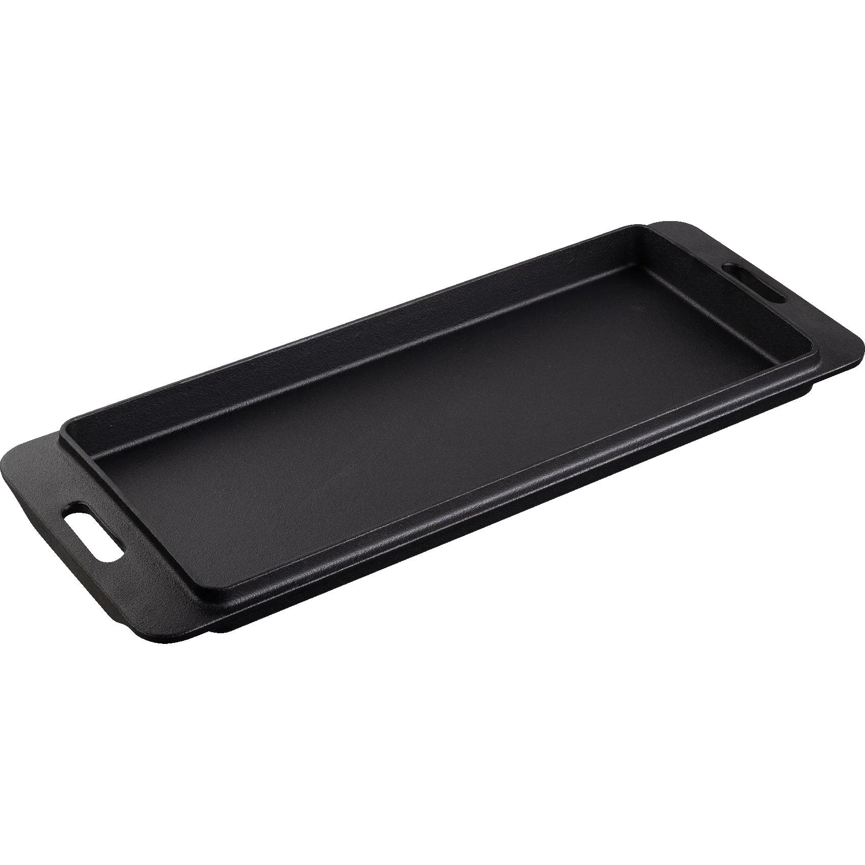 Otto Wilde Gusseisenpfanne, 8" - grillstarshop.comOtto Wilde Gusseisenpfanne, 8"Otto Wildegrillstarshop.com4205004260630451887