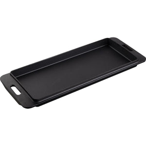 Otto Wilde Gusseisenpfanne, 8" - grillstarshop.comOtto Wilde Gusseisenpfanne, 8"Otto Wildegrillstarshop.com4205004260630451887