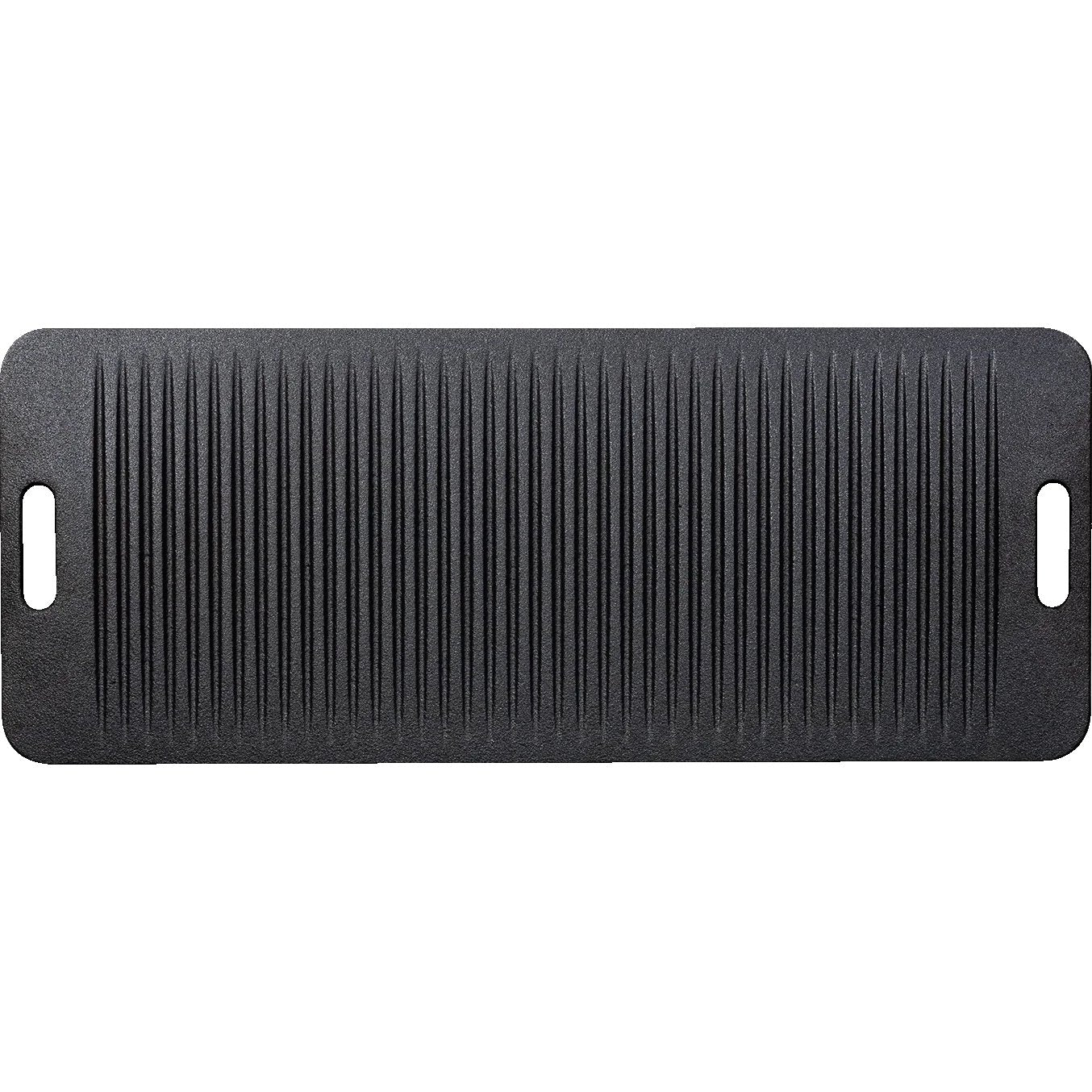 Otto Wilde Gusseisenplatte, 8" - grillstarshop.comOtto Wilde Gusseisenplatte, 8"Otto Wildegrillstarshop.com4205104260630451894
