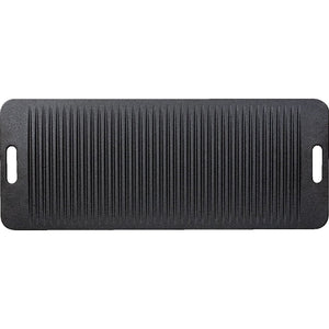 Otto Wilde Gusseisenplatte, 8" - grillstarshop.comOtto Wilde Gusseisenplatte, 8"Otto Wildegrillstarshop.com4205104260630451894
