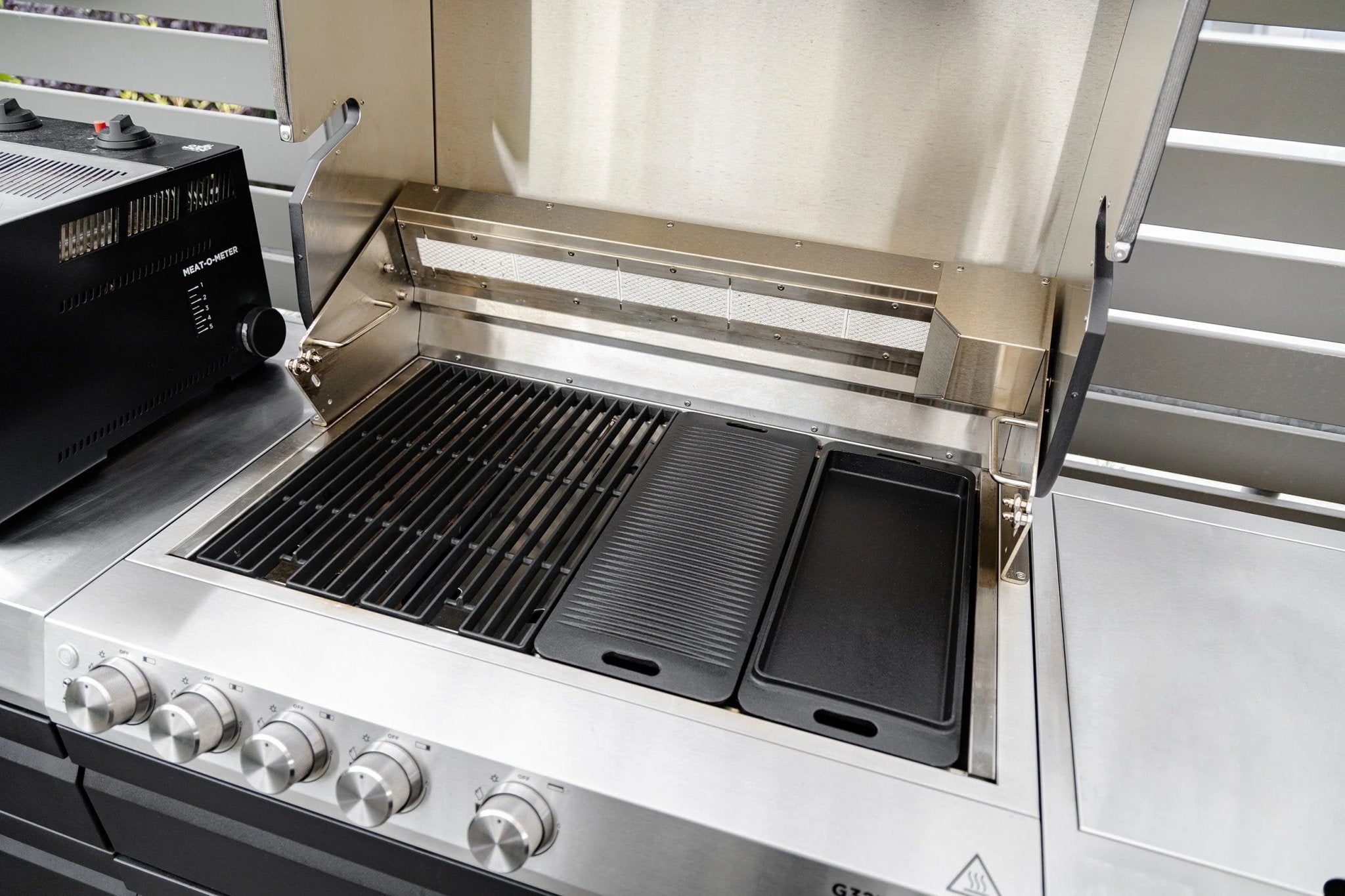 Otto Wilde Gusseisenrost Set 1 - grillstarshop.comOtto Wilde Gusseisenrost Set 1Otto Wildegrillstarshop.com4205504260630451955