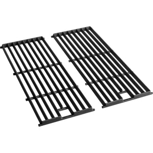 Otto Wilde Gusseisenrost Set 1 - grillstarshop.comOtto Wilde Gusseisenrost Set 1Otto Wildegrillstarshop.com4205504260630451955