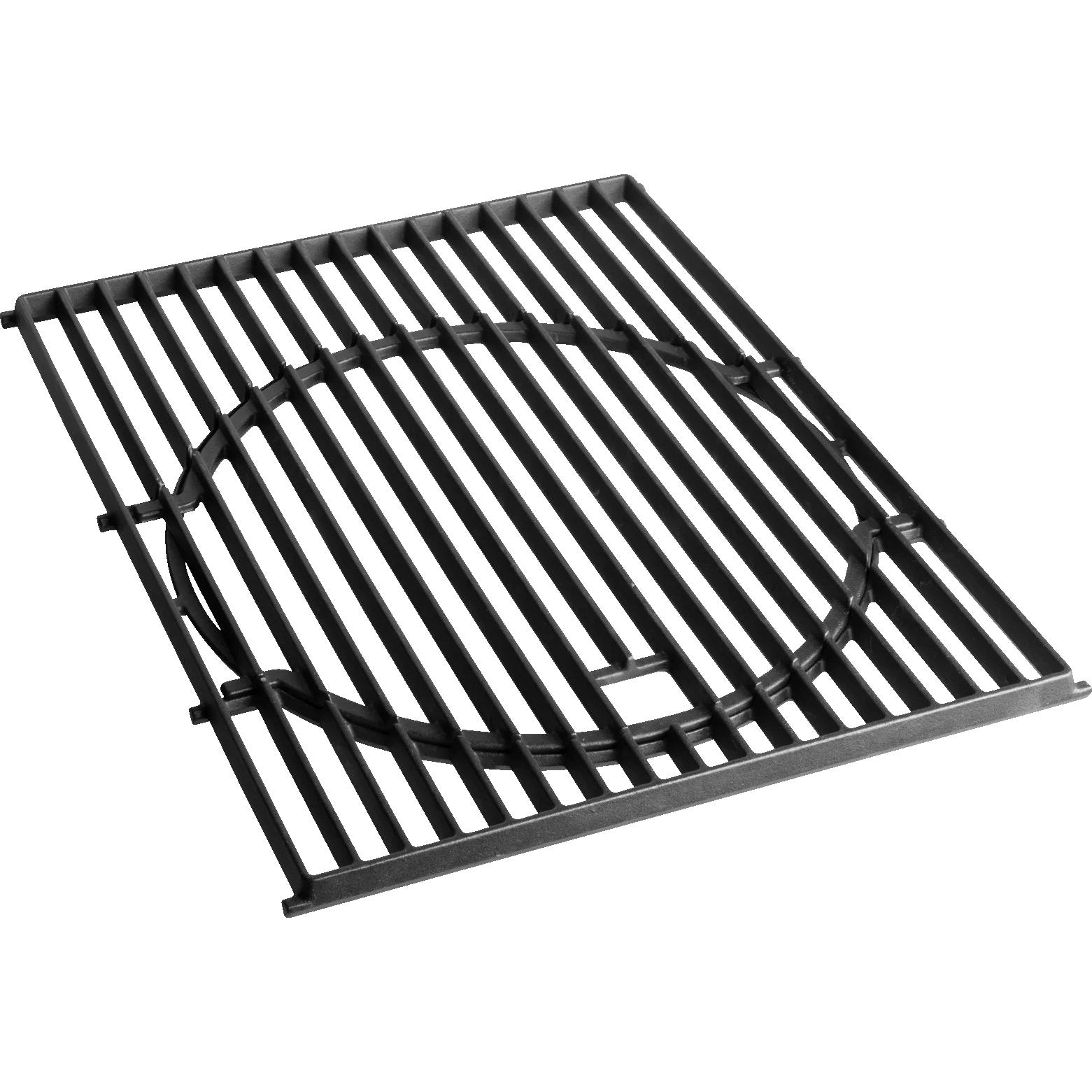 Otto Wilde Gusseisenrost Set 2 - grillstarshop.comOtto Wilde Gusseisenrost Set 2Otto Wildegrillstarshop.com4206604260630451832