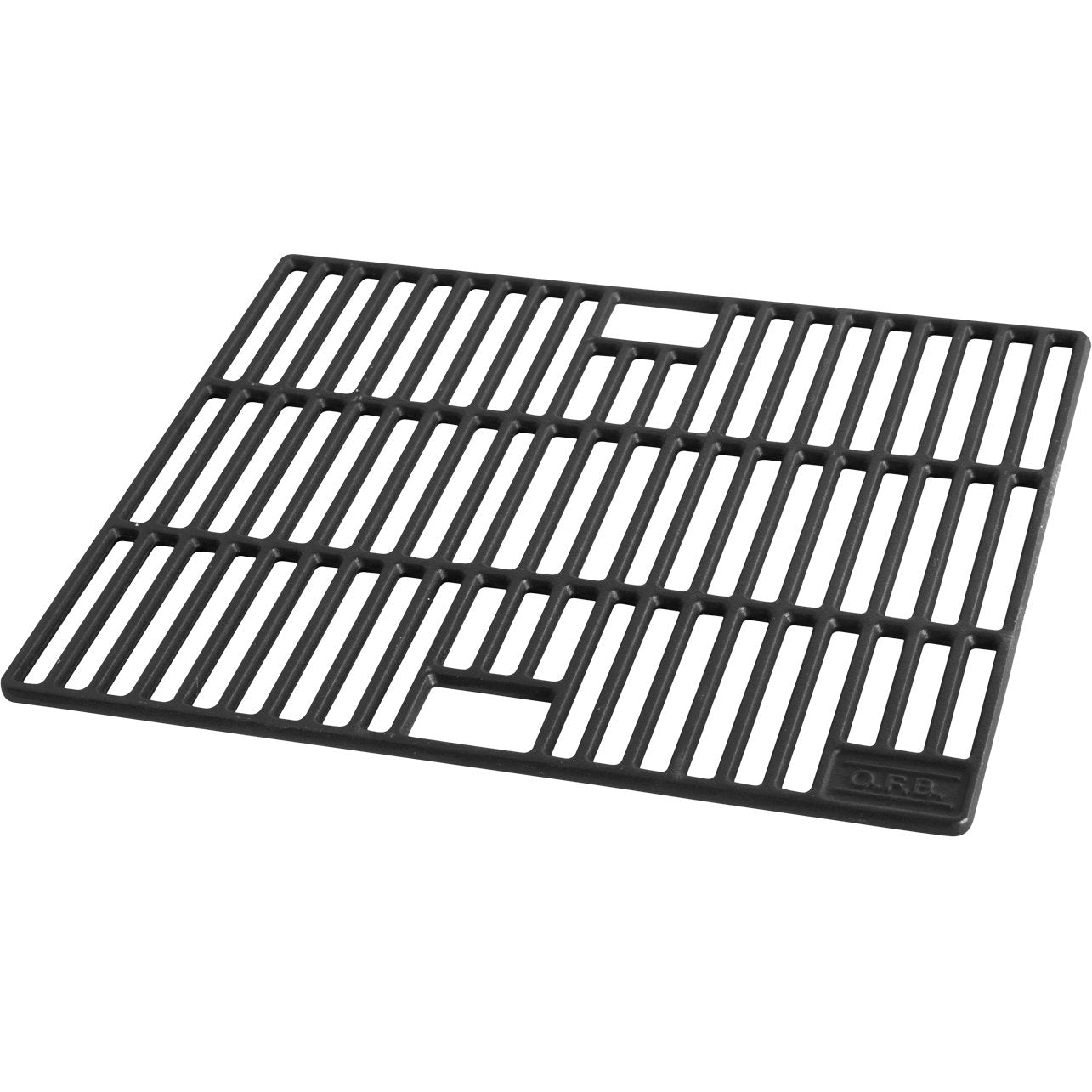 Otto Wilde Gussrost, O.F.B - grillstarshop.comOtto Wilde Gussrost, O.F.BOtto Wildegrillstarshop.com1080014260630450088