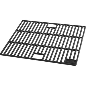 Otto Wilde Gussrost, O.F.B - grillstarshop.comOtto Wilde Gussrost, O.F.BOtto Wildegrillstarshop.com1080014260630450088