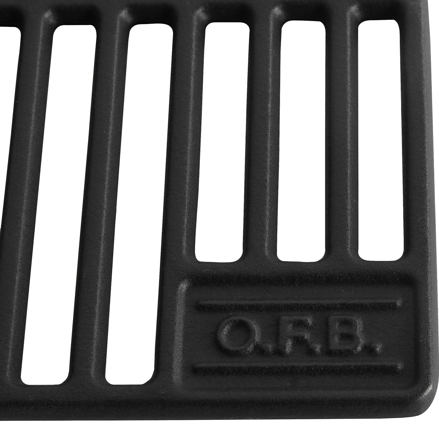 Otto Wilde Gussrost, O.F.B - grillstarshop.comOtto Wilde Gussrost, O.F.BOtto Wildegrillstarshop.com1080014260630450088