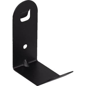 Otto Wilde Haken zum Einhängen, 3Stk. - grillstarshop.comOtto Wilde Haken zum Einhängen, 3Stk.Otto Wildegrillstarshop.com4206104260630452112