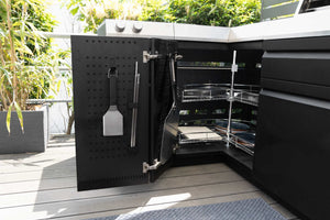 Otto Wilde Haken zum Einhängen, 3Stk. - grillstarshop.comOtto Wilde Haken zum Einhängen, 3Stk.Otto Wildegrillstarshop.com4206104260630452112