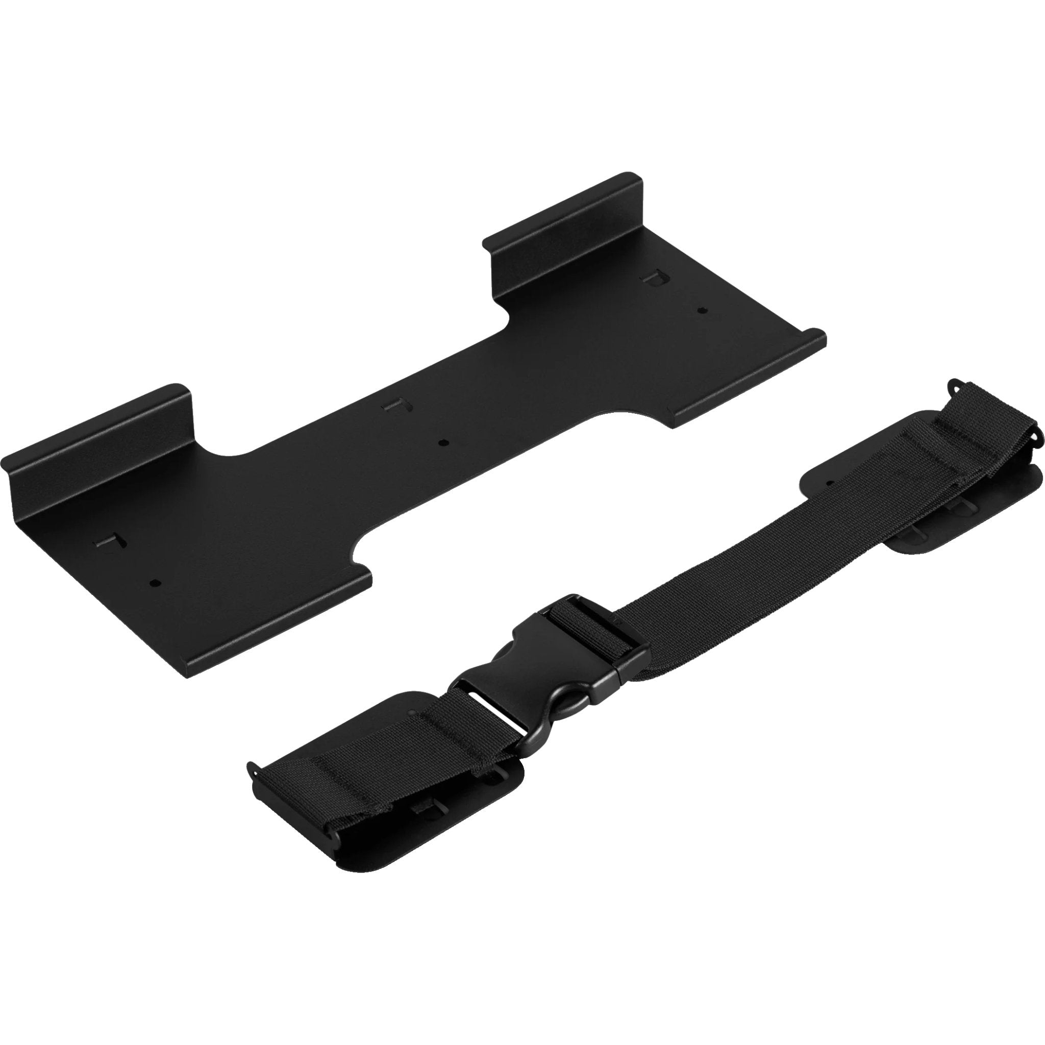 Otto Wilde Halterung für C16 Abdeckung - grillstarshop.comOtto Wilde Halterung für C16 AbdeckungOtto Wildegrillstarshop.com4205904260630452099
