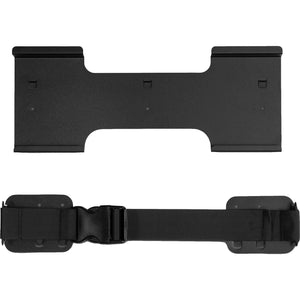 Otto Wilde Halterung für C16 Abdeckung - grillstarshop.comOtto Wilde Halterung für C16 AbdeckungOtto Wildegrillstarshop.com4205904260630452099